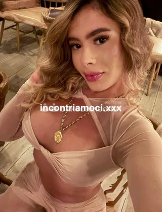 20 - Valentina Escort Milano - 3920473859