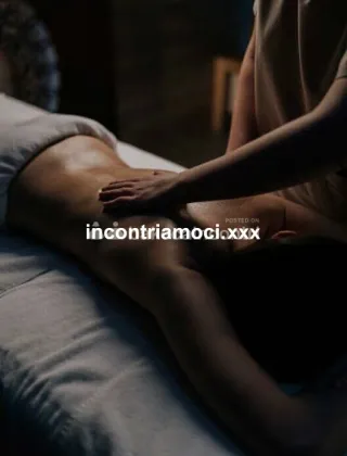 32 - Shakira Escort Bolzano - 3928217268