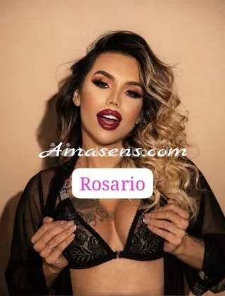 1 - Rosario Escort Modena - 3532195932