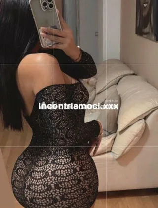 36 - Sole Escort Bari - 3510693622