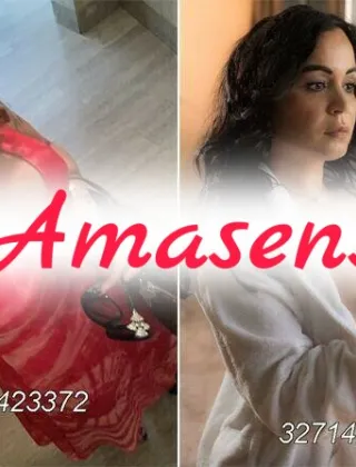 26 - Veronica Trans Bolzano - 3271423372