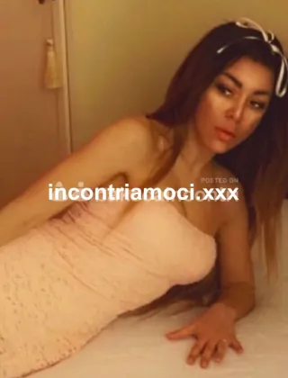 24 - Kim Escort Milano - 3447710016