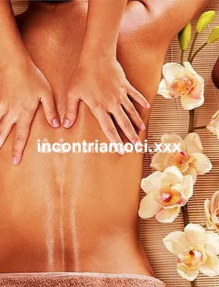 3384655261 - Rosa Massagem Relaxante E Estimulante Corpo A