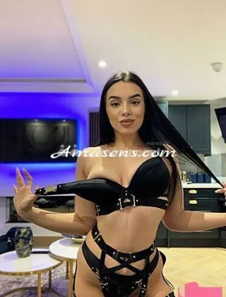 3 - Ela Escort Reggio Emilia - 3520013214