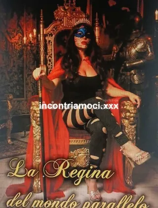1 - Eden Escort Catania - 3717891616