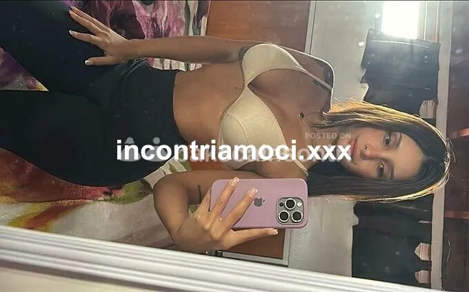 Nicoletta