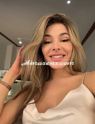 7 - Greta Trans Ascoli Piceno - 3470825641