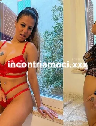 34 - Aysha Fano Escort Pesaro e Urbino - 3273937209