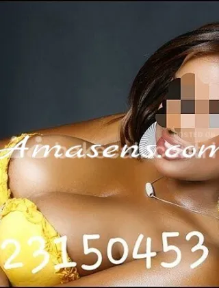 3 - Lussy Escort Forlì-Cesena - 3923150453