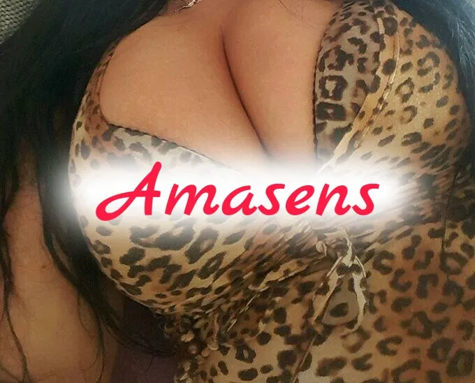 New