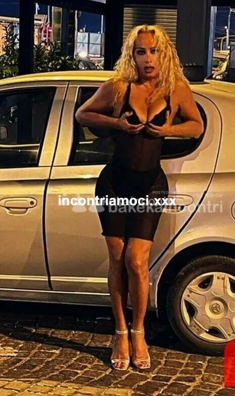 Maialina