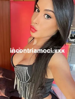 2 - Larissa Trans Fermo - 3485692268