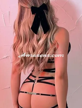 3508559946 - 🍑 Bia Brasil Preferita Pompino Golla Profonda