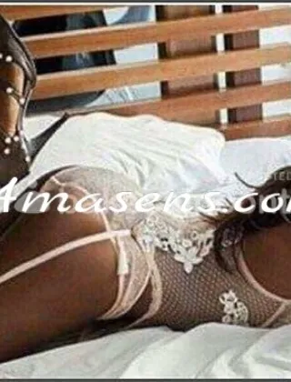 1 - Lorena Escort Roma - 3509909358