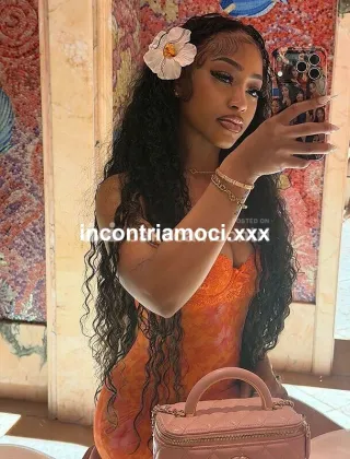 2 - Rebeca Escort Bergamo - 3512102583