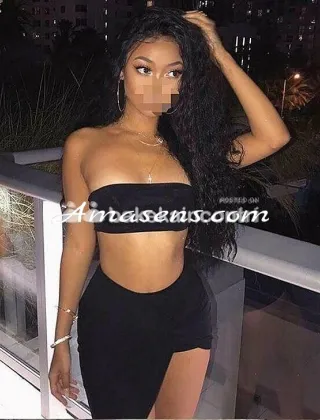 2 - Daniela Escort Bergamo - 3512400804