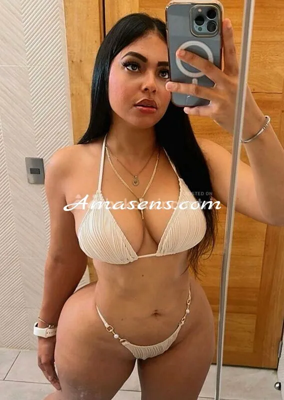 Patricia