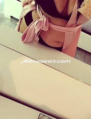 11 - Clelia Escort Siracusa - 3509426696