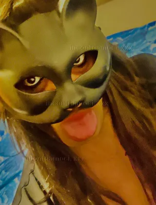 1 - Italiana Femminile Trans Alessandria - 3513859538