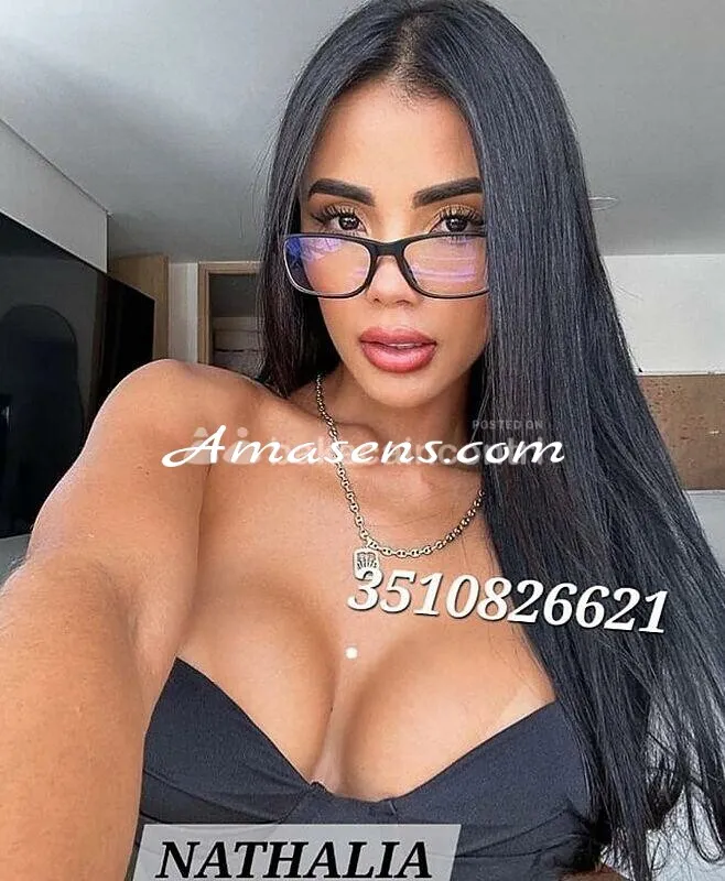 Nataly
