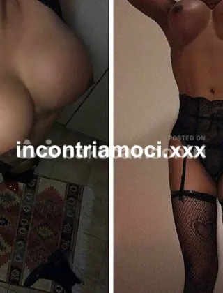 11 - Saratrans Trans La spezia - 3333870743