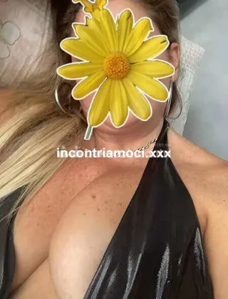 1 - Brenda Escort Napoli - 3510737853