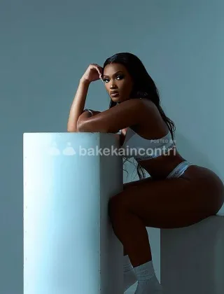35 - Isabela Escort Ancona - 3519046218