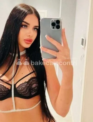 3 - Giorgia Escort Venezia - 3793926828