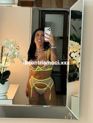 25 - Elo Trans Massa-Carrara - 3293324446