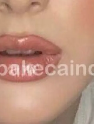 34 - Debby Trans Padova - 3293241100