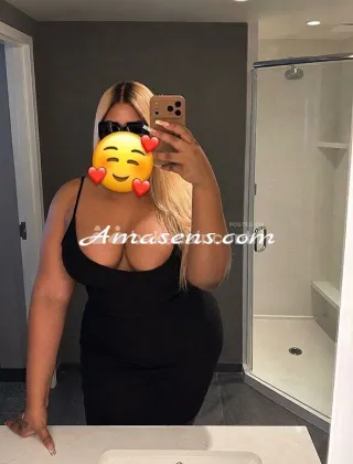 4 - Sheyla Trans Monza e della Brianza - 3520495374