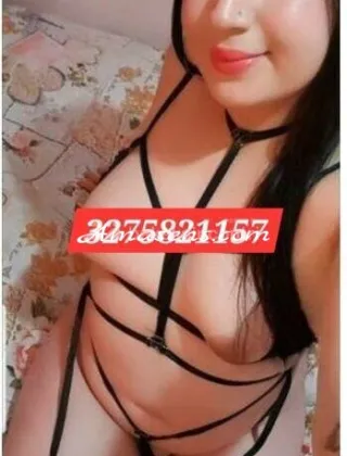 4 - Isabella Trans Firenze - 3275821157