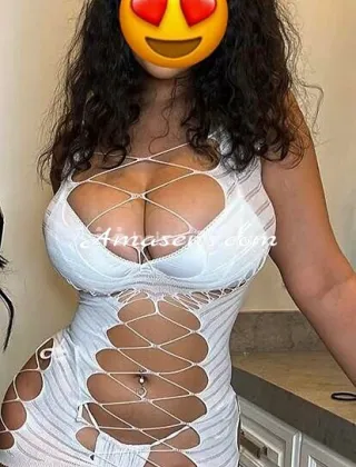 11 - Perla Escort Brindisi - 3509579156
