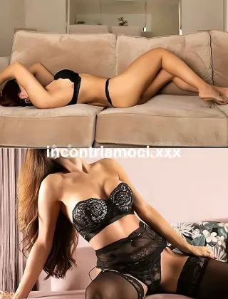 3515225921 - Sono Linda!!, Sono Tornata