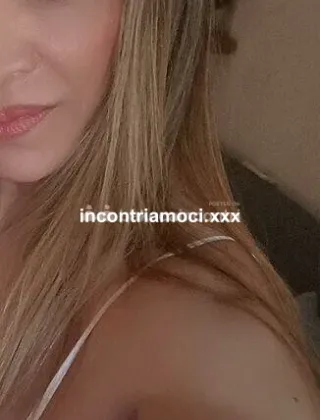 29 - Monika Trans Sassari - 3298688201