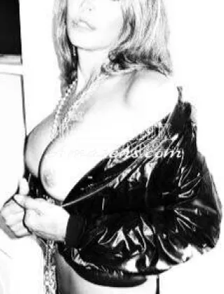 14 - Italiana Top Escort Genova - 3282921699