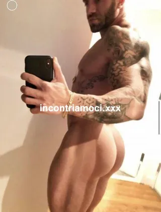 26 - Alexander Coppie Roma - 3509293646