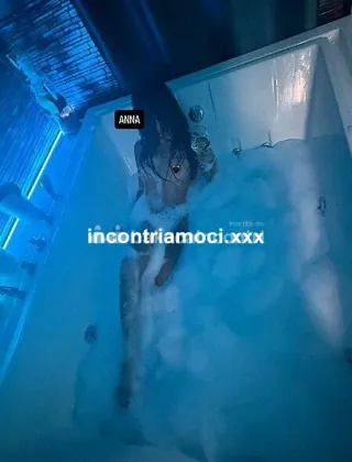 20 - Nora Escort Bologna - 3299749618