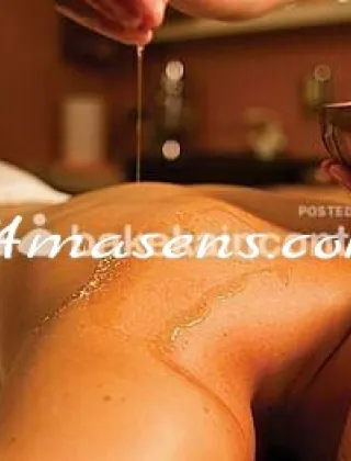 3509688389 - 💋 8Va Tete Foggia Fresca Fresca Mai Vista In Zona