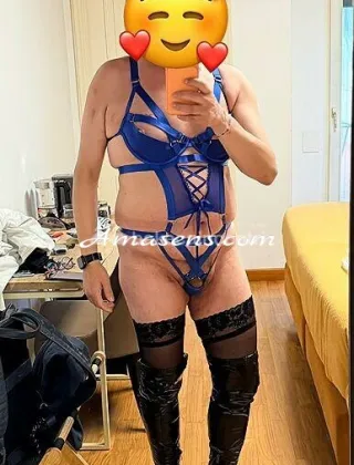 2 - Lylianatravpass Trans Napoli - 3348460901