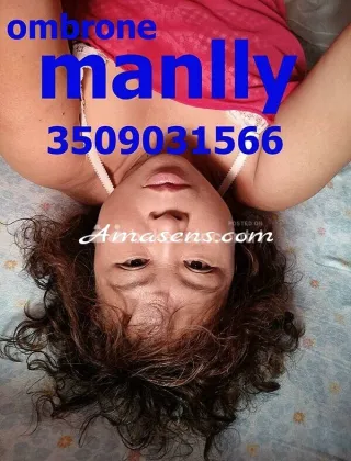 5 - Manly Escort Arezzo - 3509031566