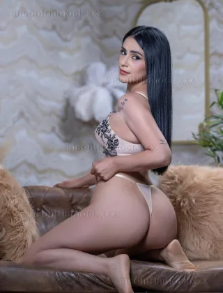 3509671532 - Abril 25 Escort Parma