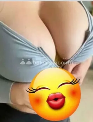 13 - Magda Escort Latina - 3206913417