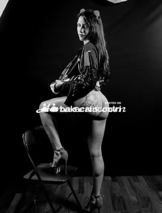 22 - Melissa Trans Pescara - 3514372805