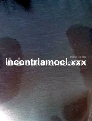 17 - Bresciana Escort Brescia - 3281022322