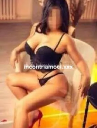 11 - Sofia Escort Caserta - 3511356943