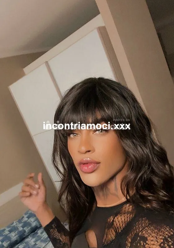 Talia