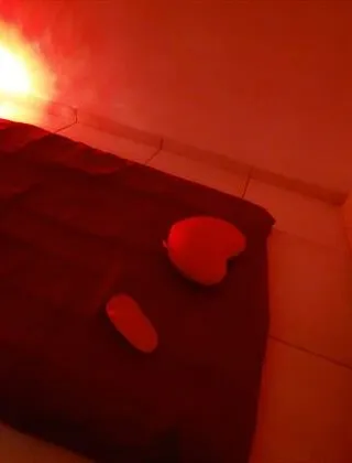 13 - Momentomassage Massaggi Avellino - 3890415148