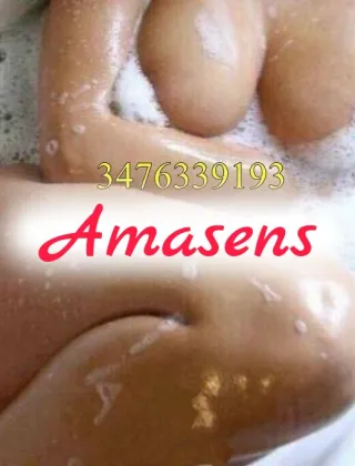 35 - Carla Escort Modena - 3476339193