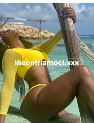 29 - Yessika Escort Piacenza - 3299881268